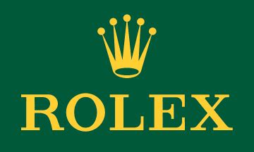 rolex gratis|Rolex switzerland website.